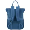 AMERICAN TOURISTER 147671-0461 Urban Groove UG25 laptop hátizsák 15.6" - breeze blue, kék
