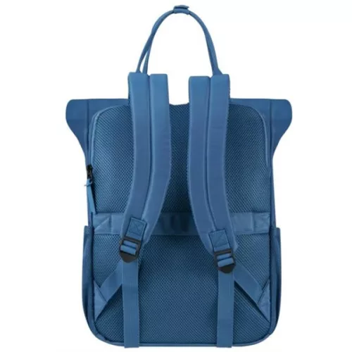 AMERICAN TOURISTER 147671-0461 Urban Groove UG25 laptop hátizsák 15.6" - breeze blue, kék