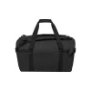 AMERICAN TOURISTER 154110-1041 Upventure DUFFLE BACKPACK BLACK, Duffle hátizsák, Fekete