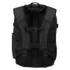 AMERICAN TOURISTER 154112-1041 Upventure LAPT. BACKPACK 15.6" BLACK, Notebook Hátizsák, Fekete