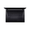 ACER Nitro ANV15-41-R422, 15.6" FHD IPS, AMD Ryzen 5-6600H, 16GB, 512GB SSD, GeForce RTX 4050, DOS, fekete