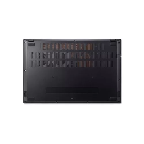 ACER Nitro ANV15-41-R422, 15.6" FHD IPS, AMD Ryzen 5-6600H, 16GB, 512GB SSD, GeForce RTX 4050, DOS, fekete