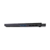 ACER Predator Helios Neo PHN16-73-98D4, 16" WQXGA Intel Core Ultra 9 275HX, 32GB, 1TB SSD, GeForce RTX 5070Ti DOS fekete