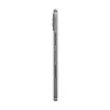 LENOVO Idea Tab (TB336FU),  11" , MediaTek Dimensity 6300 OC, 8GB, 128GB, Android, Luna Grey, PEN+HFKBD, WOA