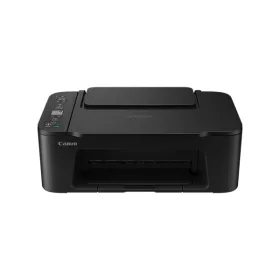   CANON Tintasugaras MFP 3in1 PIXMA TS3750I, A4, FF 7,7k/p, SZ 4 k/p, 4800x1200 dpi, USB/WIFI