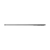 LENOVO YOGA Tab (TB710FU), 11.1" , Qualcomm Snapdragon 8 Gen., 8GB, 256GB, Android, Luna Grey, PEN,  WOA