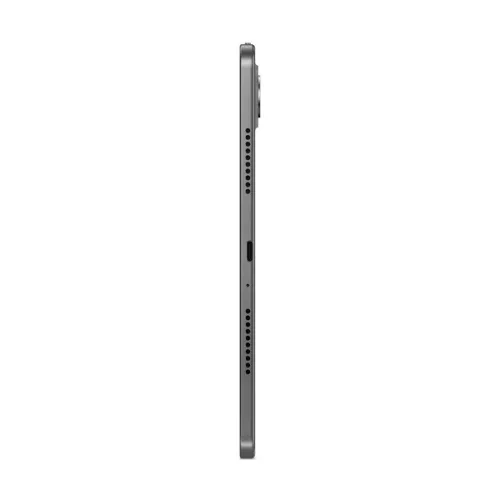 LENOVO YOGA Tab (TB710FU), 11.1" , Qualcomm Snapdragon 8 Gen., 8GB, 256GB, Android, Luna Grey, PEN,  WOA