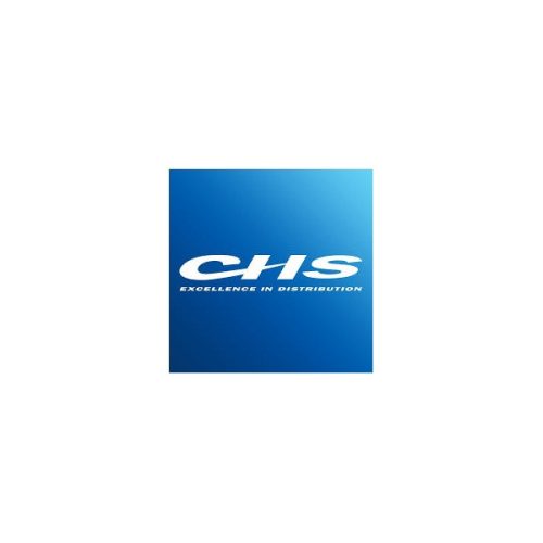 CHS PC Barracuda, Ryzen 5 5600G 4.4GHz, 16GB, 1TB SSD, Wifi