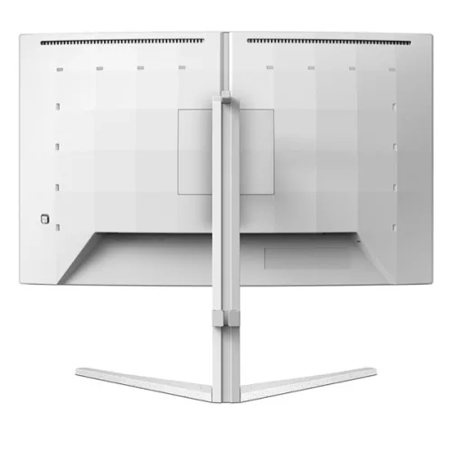 Philips EVNIA 180 Hz ívelt monitor 27", 27M2C5501/00  2560x1440, 16:9, 1ms, 300 cd/m2, HDMIx2/DisplayPort