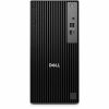 DELL Pro Tower QCT1250, Intel Core i3-14100 (4.70GHz), 8GB, 512GB SSD, Win 11 Pro