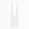 TP-LINK Wireless Access Point Dual Band AX1800 Kültéri/Beltéri, EAP603-OUTDOOR