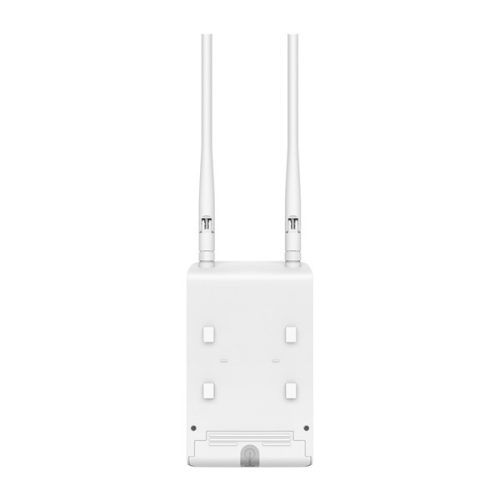 TP-LINK Wireless Access Point Dual Band AX1800 Kültéri/Beltéri, EAP603-OUTDOOR