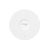 TP-LINK Wireless Access Point Dual-Band BE5000 Wifi 7 Mennyezetre rögzíthető, EAP720