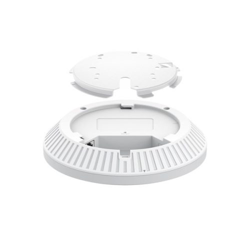 TP-LINK Wireless Access Point Dual-Band BE5000 Wifi 7 Mennyezetre rögzíthető, EAP720