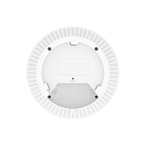 TP-LINK Wireless Access Point Dual-Band BE5000 Wifi 7 Mennyezetre rögzíthető, EAP720