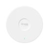 TP-LINK Wireless Access Point Tri-Band BE9300 Wifi 7 Mennyezetre rögzíthető, EAP787