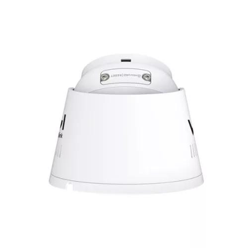 TP-LINK IP Kamera kültéri színes éjjellátó 5 Megapixel, 2.8mm Objektív ColorPro 2.0, INSIGHT S445S(2.8MM)