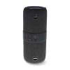 Nedis SPBT2480BK bluetooth hangszóró 40W, IPX6, sztereo, beépített mikrofon