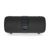 Nedis SPBT2480BK bluetooth hangszóró 40W, IPX6, sztereo, beépített mikrofon