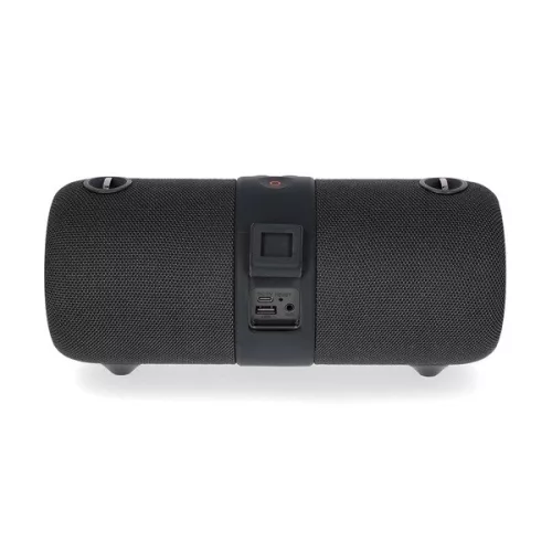 Nedis SPBT2480BK bluetooth hangszóró 40W, IPX6, sztereo, beépített mikrofon