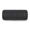 Nedis SPBT2480BK bluetooth hangszóró 40W, IPX6, sztereo, beépített mikrofon