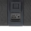 Nedis SPBT2480BK bluetooth hangszóró 40W, IPX6, sztereo, beépített mikrofon