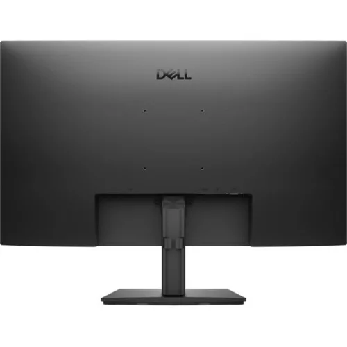 DELL Pro 27 Monitor 27" E2725HM FHD 1920×1080, 100Hz, IPS 16:9, 1000:1, 300cd, 5ms, VGA, DP, HDMI, fekete