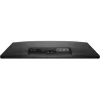 DELL Pro 27 Monitor 27" E2725HM FHD 1920×1080, 100Hz, IPS 16:9, 1000:1, 300cd, 5ms, VGA, DP, HDMI, fekete