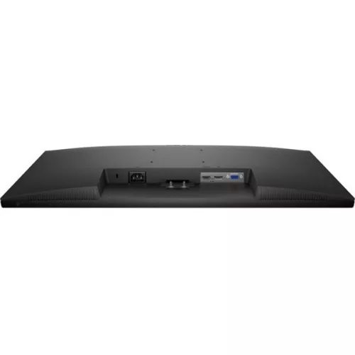DELL Pro 27 Monitor 27" E2725HM FHD 1920×1080, 100Hz, IPS 16:9, 1000:1, 300cd, 5ms, VGA, DP, HDMI, fekete