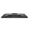 DELL Pro 24 Plus Monitor 24" P2425E 1920x1200, 1500:1, 300cd, 8ms, HDMI, VGA, USB-C, fekete