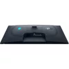 DELL Alienware Gaming Monitor 26,7" AW2725D QD OLED 2560 x 1440 280Hz 16:9 1,5m:1 250cd, 0,03ms, HDMI, DP, USB-C