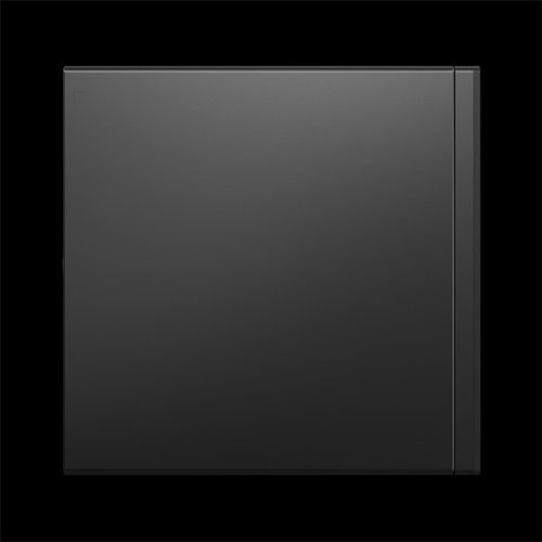 LENOVO ThinkCentre M75q G5, AMD Ryzen 5 8500GE (5.00GHz), 16GB, 512GB SSD, NoOS.