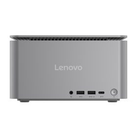   LENOVO ThinkCentre Neo Ultra, Intel Core i5-14500 (5.0GHz), 16GB, 512GB SSD, NVIDIA GeForce RTX 4060, Win11 Pro.