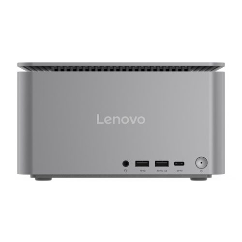 LENOVO ThinkCentre Neo Ultra, Intel Core i5-14500 (5.0GHz), 16GB, 512GB SSD, NVIDIA GeForce RTX 4060, Win11 Pro.
