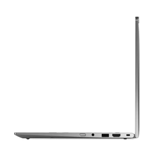 LENOVO ThinkPad X1 G10 2in1, 14" 2.8K Touch+PEN, Intel Core Ultra 7 258V (4.8GHz), 32GB, 1TB SSD, Win11 Pro, Grey.
