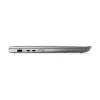 LENOVO ThinkPad X1 G10 2in1, 14" 2.8K Touch+PEN, Intel Core Ultra 7 258V (4.8GHz), 32GB, 1TB SSD, Win11 Pro, Grey.