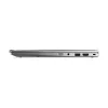 LENOVO ThinkPad X1 G10 2in1, 14" 2.8K Touch+PEN, Intel Core Ultra 7 258V (4.8GHz), 32GB, 1TB SSD, Win11 Pro, Grey.