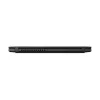 LENOVO ThinkPad T14 G6, 14.0" WUXGA, AMD Ryzen AI 7 PRO 350 (5.0GHz), 32GB, 512GB SSD, Win11 Pro