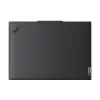 LENOVO ThinkPad T14 G6, 14.0" WUXGA, AMD Ryzen AI 7 PRO 350 (5.0GHz), 32GB, 512GB SSD, Win11 Pro