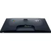 DELL Alienware Monitor 24,5" AW2525HM 1920x1080, Fast IPS, 16:9, 1000:1, 400cd, 1ms, DP, HDMI, USB, AMD FreeSync sup