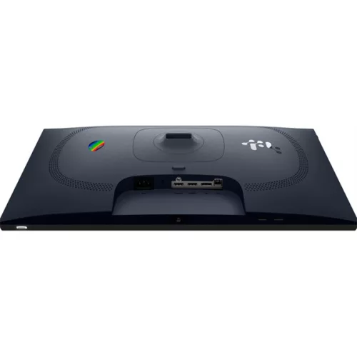 DELL Alienware Monitor 24,5" AW2525HM 1920x1080, Fast IPS, 16:9, 1000:1, 400cd, 1ms, DP, HDMI, USB, AMD FreeSync sup
