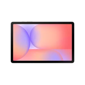   SAMSUNG Tablet Galaxy Tab S10 Lite 10,9" Wi-Fi 256GB/8GB, Szürke