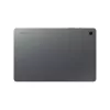 SAMSUNG Tablet Galaxy Tab S10 Lite 10,9" Wi-Fi 256GB/8GB, Szürke