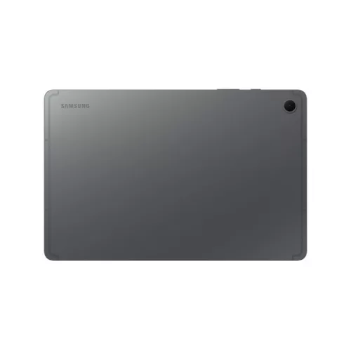 SAMSUNG Tablet Galaxy Tab S10 Lite 10,9" Wi-Fi 256GB/8GB, Szürke