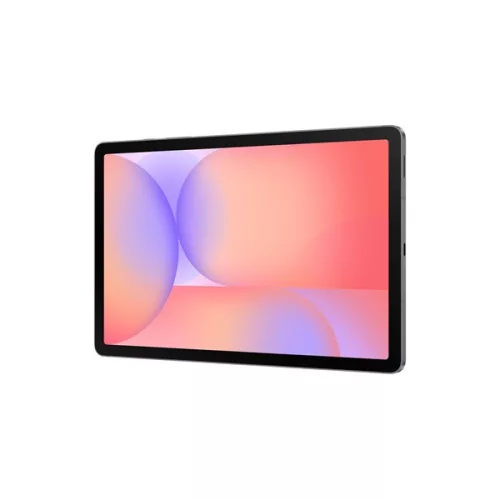 SAMSUNG Tablet Galaxy Tab S10 Lite 10,9" Wi-Fi 256GB/8GB, Szürke