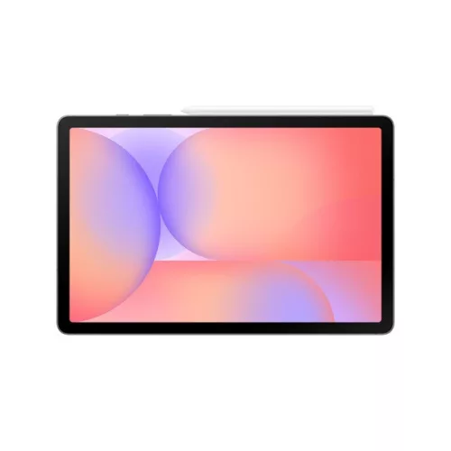 SAMSUNG Tablet Galaxy Tab S10 Lite 10,9" Wi-Fi 256GB/8GB, Szürke