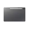 SAMSUNG Tablet Galaxy Tab S10 Lite 10,9" Wi-Fi 256GB/8GB, Szürke