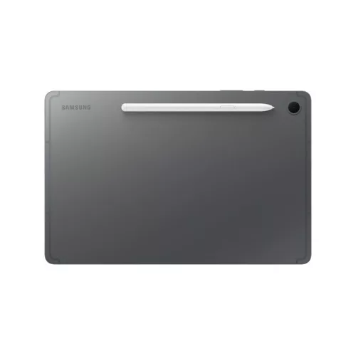 SAMSUNG Tablet Galaxy Tab S10 Lite 10,9" Wi-Fi 256GB/8GB, Szürke