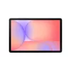 SAMSUNG Tablet Galaxy Tab S10 Lite 10,9" 5G 128GB/6GB, Szürke