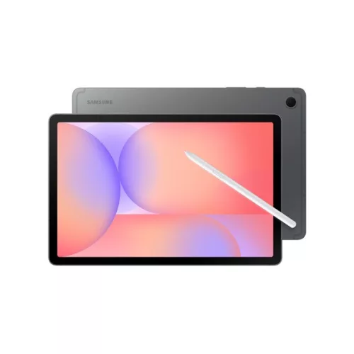 SAMSUNG Tablet Galaxy Tab S10 Lite 10,9" 5G 128GB/6GB, Szürke